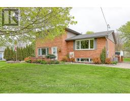 584414 BEACHVILLE ROAD - 2