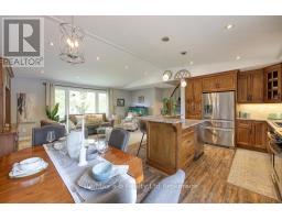 584414 BEACHVILLE ROAD - 20