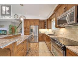 584414 BEACHVILLE ROAD - 21