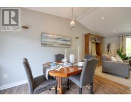 584414 BEACHVILLE ROAD - 22