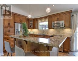 584414 BEACHVILLE ROAD - 23