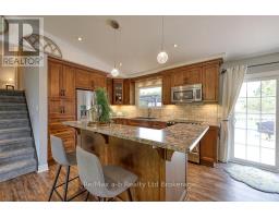 584414 BEACHVILLE ROAD - 24