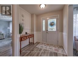 584414 BEACHVILLE ROAD - 25