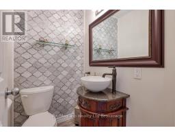 584414 BEACHVILLE ROAD - 26