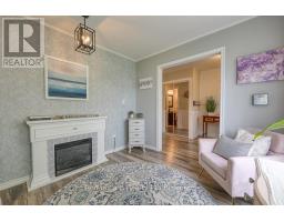 584414 BEACHVILLE ROAD - 27