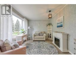 584414 BEACHVILLE ROAD - 28