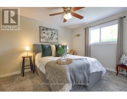 584414 BEACHVILLE ROAD - 29