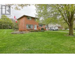 584414 BEACHVILLE ROAD - 3