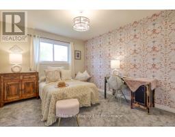 584414 BEACHVILLE ROAD - 30