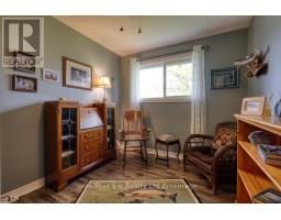 584414 BEACHVILLE ROAD - 31