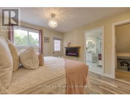 584414 BEACHVILLE ROAD - 32