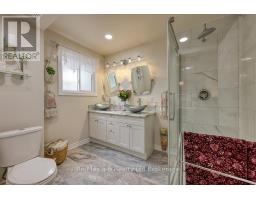 584414 BEACHVILLE ROAD - 33