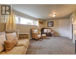 584414 BEACHVILLE ROAD - 35