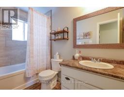 584414 BEACHVILLE ROAD - 37