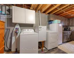 584414 BEACHVILLE ROAD - 39