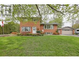 584414 BEACHVILLE ROAD - 4