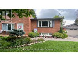 584414 BEACHVILLE ROAD - 40