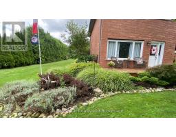 584414 BEACHVILLE ROAD - 41