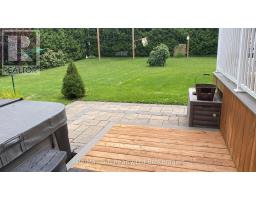 584414 BEACHVILLE ROAD - 42