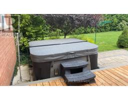 584414 BEACHVILLE ROAD - 43