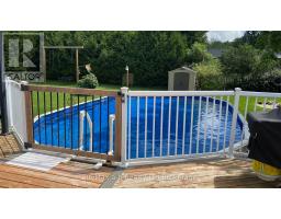 584414 BEACHVILLE ROAD - 44