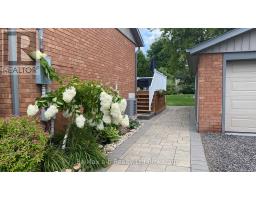 584414 BEACHVILLE ROAD - 45