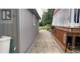 584414 BEACHVILLE ROAD - 46
