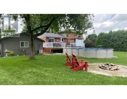 584414 BEACHVILLE ROAD - 47