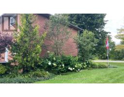 584414 BEACHVILLE ROAD - 48