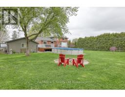 584414 BEACHVILLE ROAD - 5