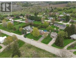 584414 BEACHVILLE ROAD - 6