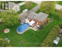 584414 BEACHVILLE ROAD - 7
