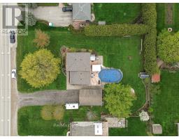 584414 BEACHVILLE ROAD - 8