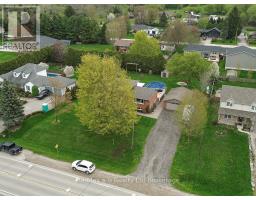 584414 BEACHVILLE ROAD - 9
