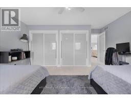 69 NEUTRAL AVENUE - 15