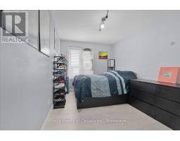69 NEUTRAL AVENUE - 18