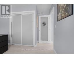 69 NEUTRAL AVENUE - 19