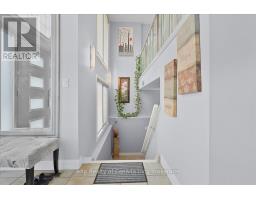 69 NEUTRAL AVENUE - 20
