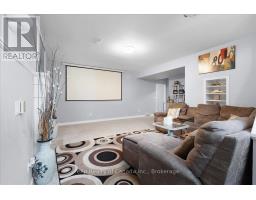69 NEUTRAL AVENUE - 21