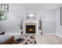 69 NEUTRAL AVENUE - 22