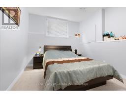 69 NEUTRAL AVENUE - 23