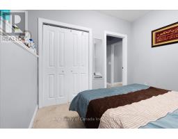 69 NEUTRAL AVENUE - 24