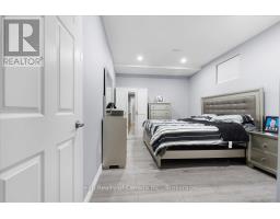 69 NEUTRAL AVENUE - 27