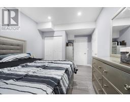 69 NEUTRAL AVENUE - 28