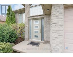 69 NEUTRAL AVENUE - 3
