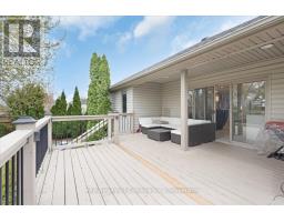 69 NEUTRAL AVENUE - 32