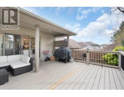 69 NEUTRAL AVENUE - 33