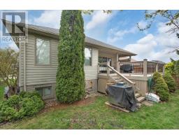 69 NEUTRAL AVENUE - 34