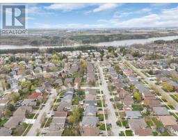 69 NEUTRAL AVENUE - 36