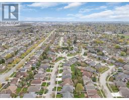 69 NEUTRAL AVENUE - 38
